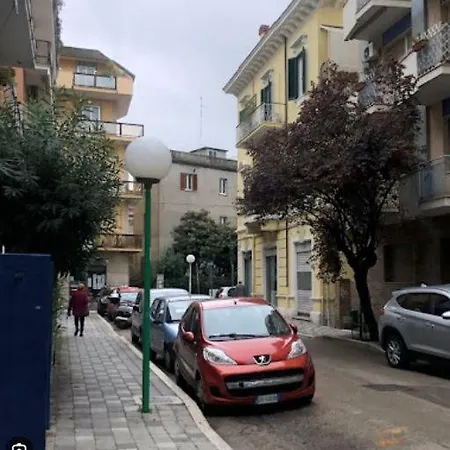 Urban *