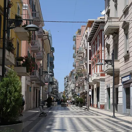 Urban *